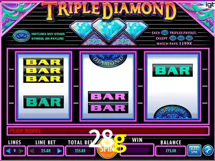 A Revolução dos Aplicativos de Jogos no 28g