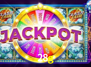 Descubra o Programa VIP da 28g: Vantagens Exclusivas para Jogadores