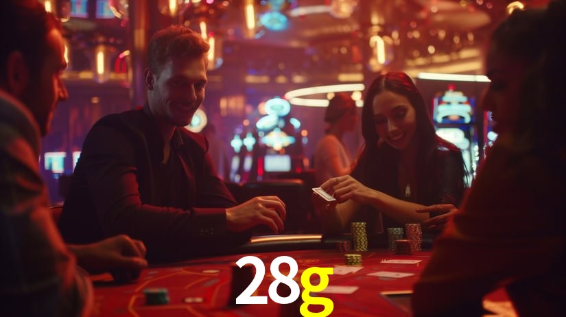 A Ascensão dos Esportes Eletrônicos: Um Novo Paradigma no Entretenimento