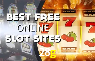 Apostas Esportivas na 28g: Um Guia Completo