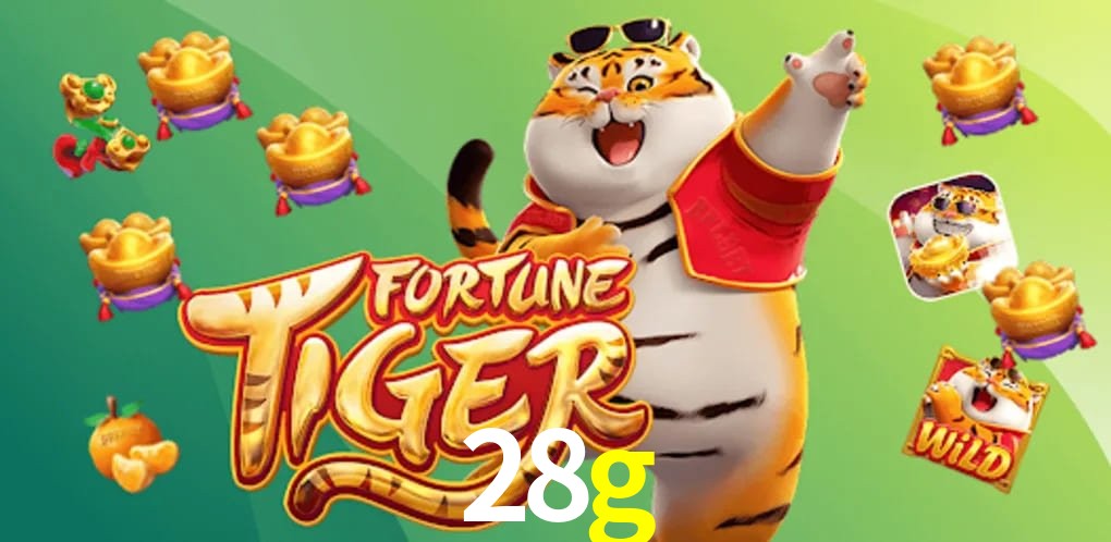 Platform Technology 28g