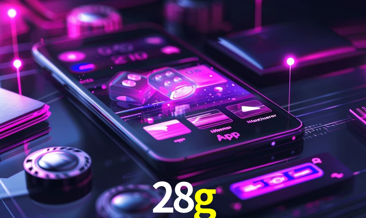 Quick Registration 28g