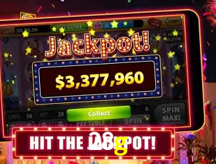 Dominando Estratégias de Jogo: Táticas para Vencer