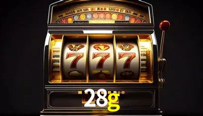 A Experiência Imersiva dos Cassinos Ao Vivo no 28g