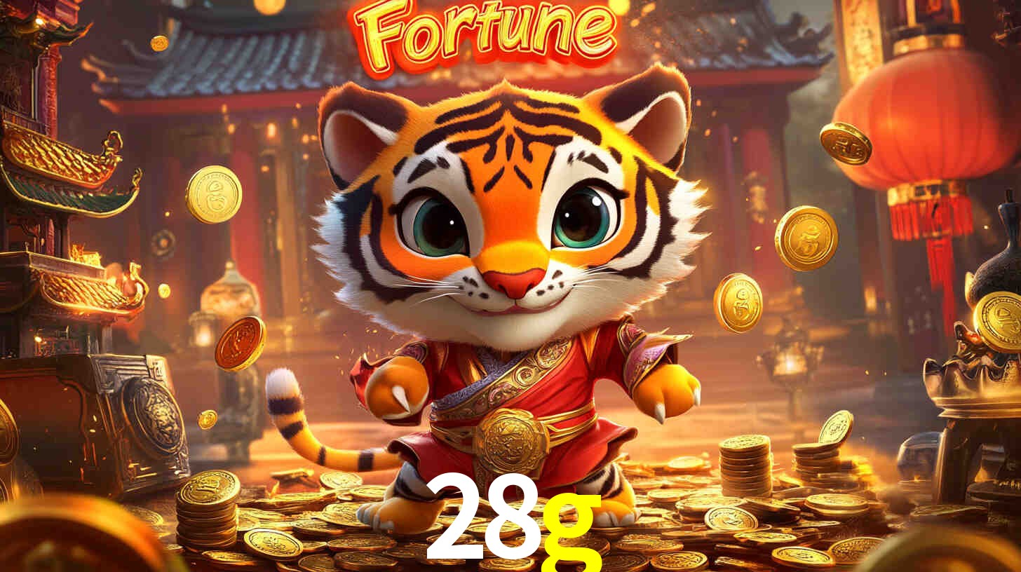 Descubra a Essência do 28g: Nossa História e Compromissos