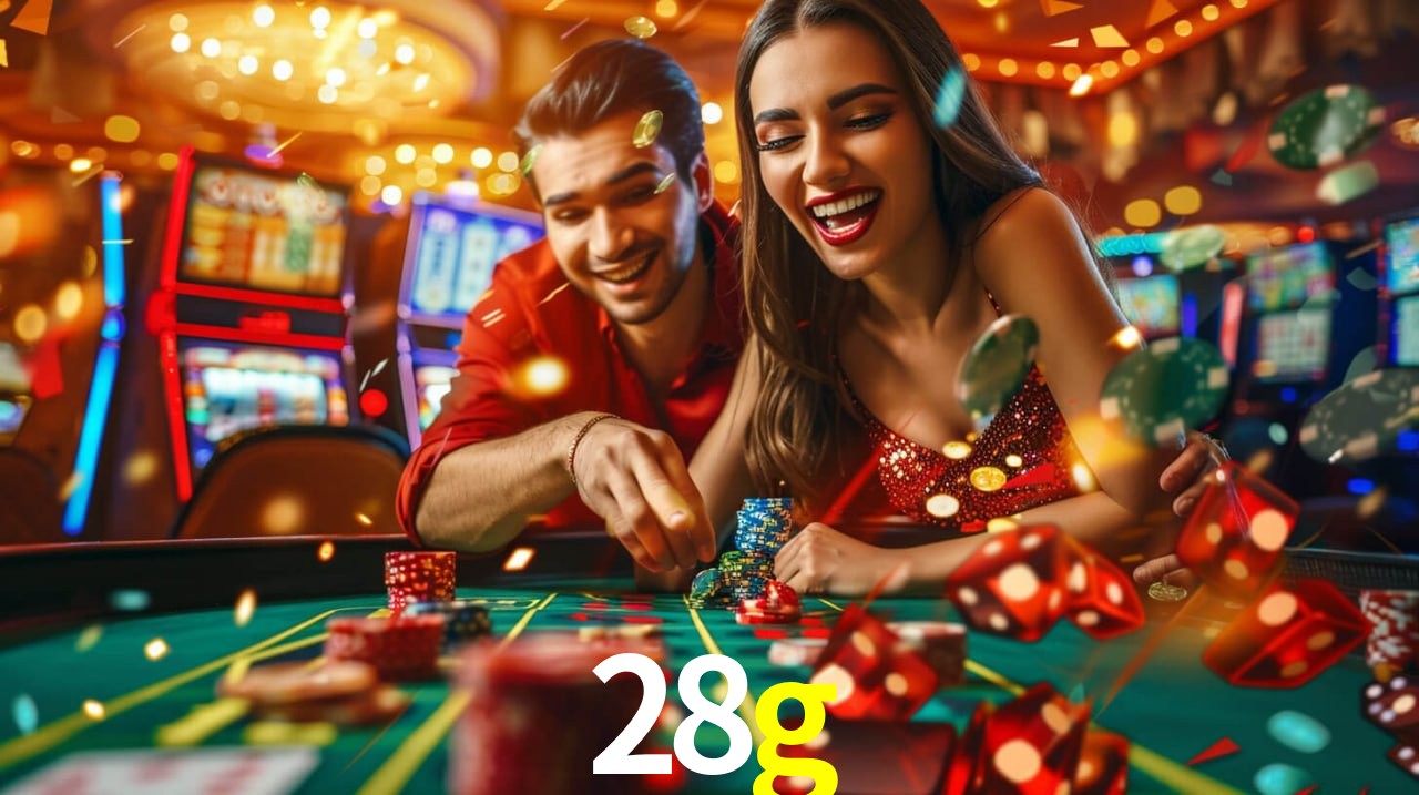 Ofertas Exclusivas 28g