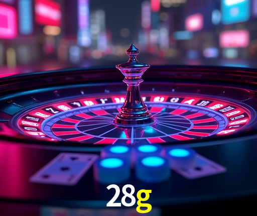 Dominando Estratégias de Jogo: Táticas para Vencer