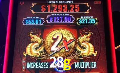 Explorando a Categoria de Eventos em Apostas na 28g