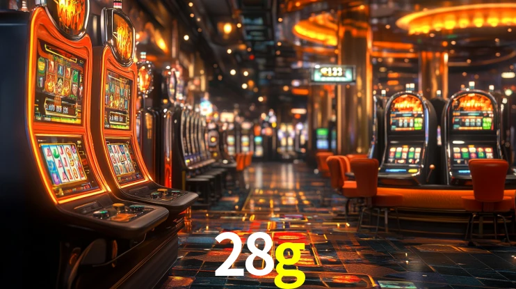 28g bet