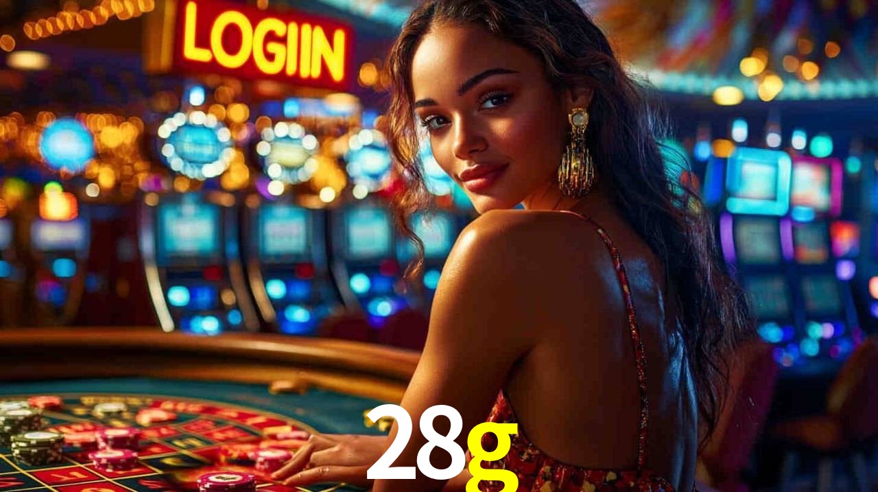 Diretório de Jogos 28g