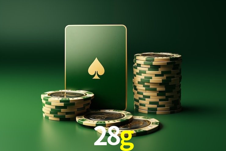 Crash Games Strategies 28g