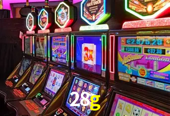 Apostas Esportivas na 28g: Um Guia Completo