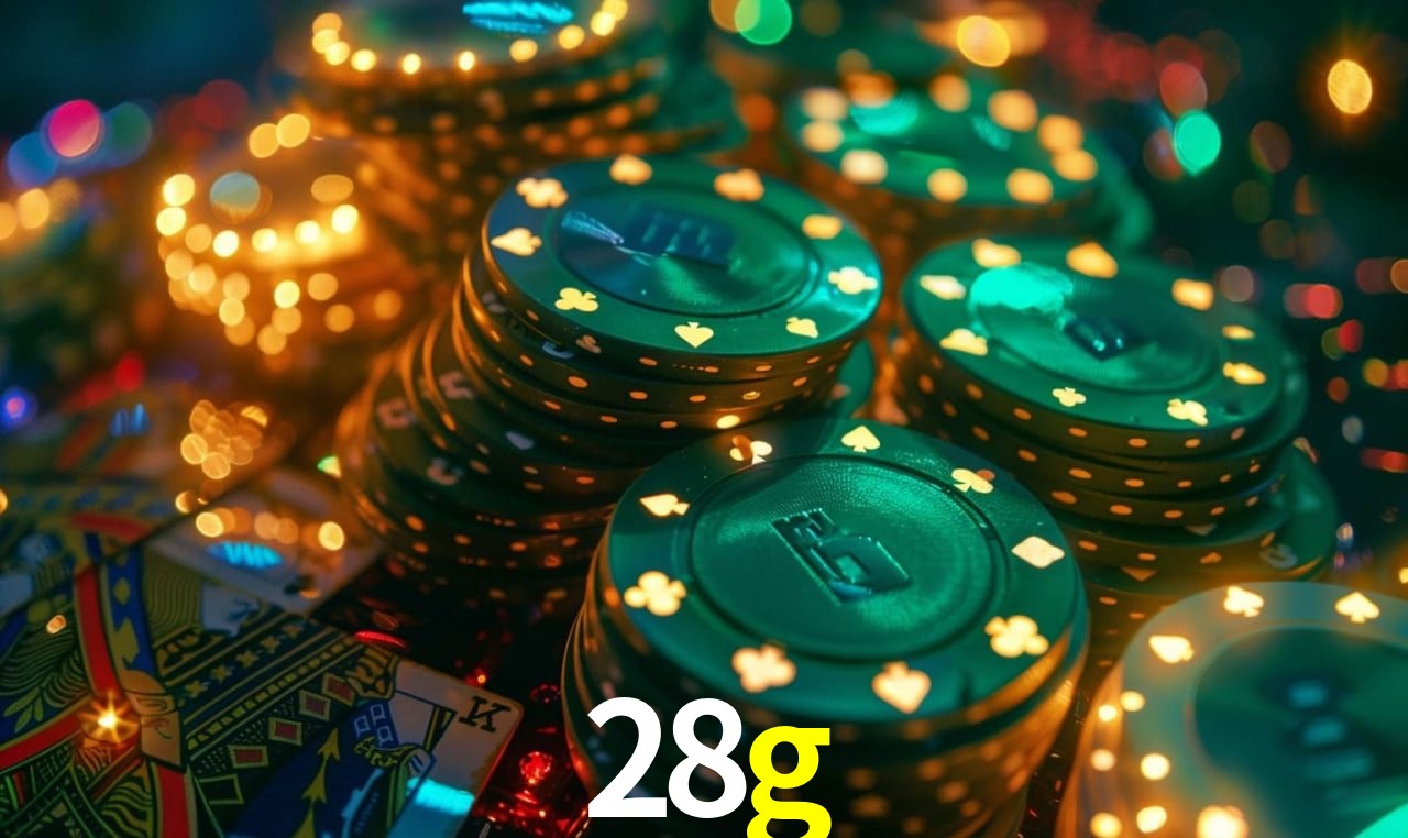 Estatísticas Crash Games 28g