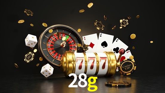 Spaceman Game 28g