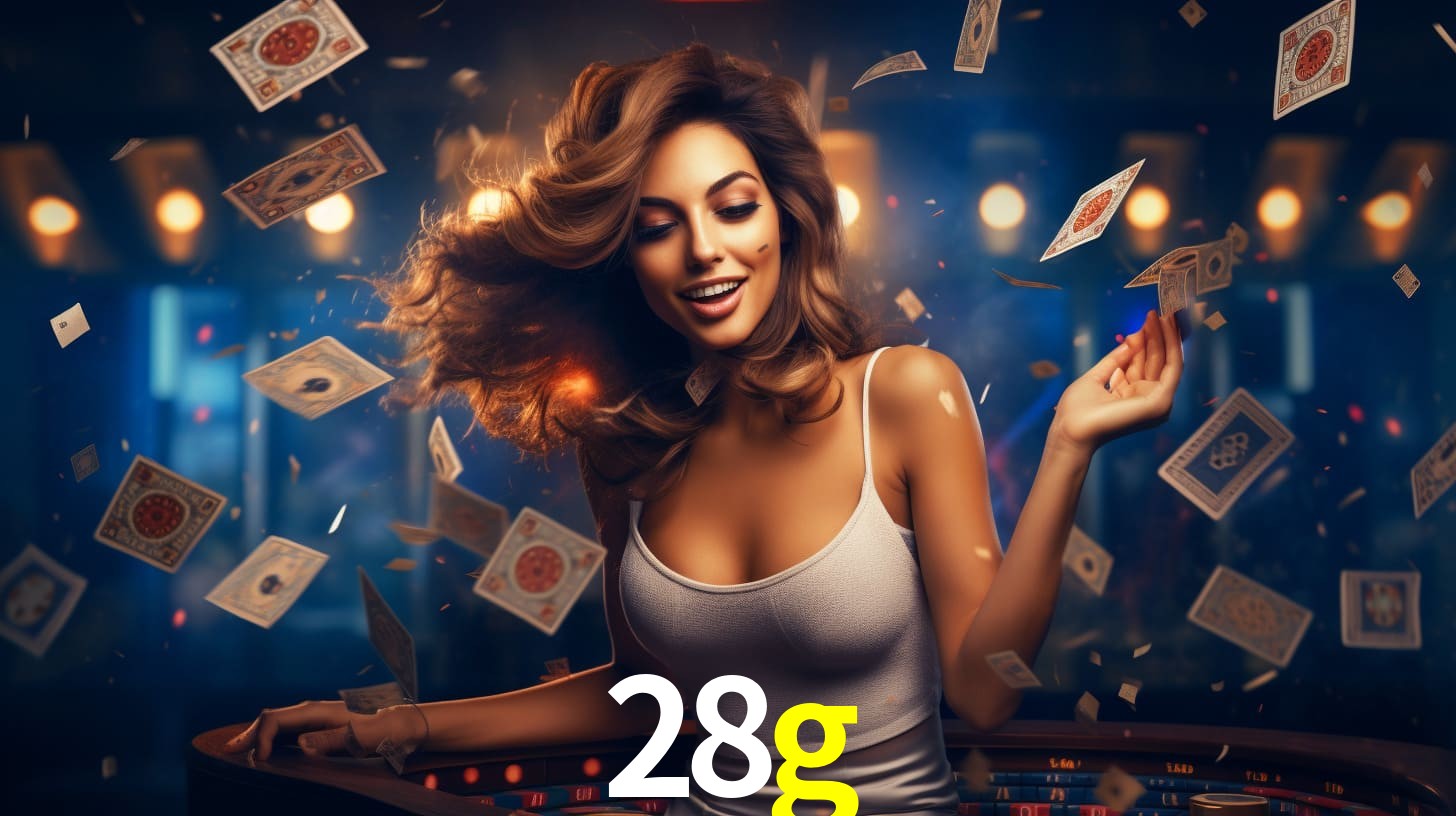 28g.com