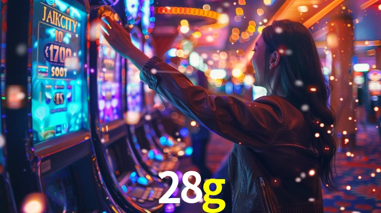 28g