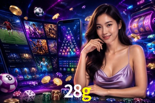 Seasonal Promotions 28g