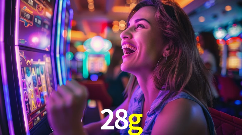 28g.com