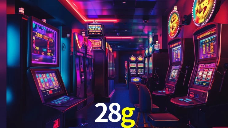 28g