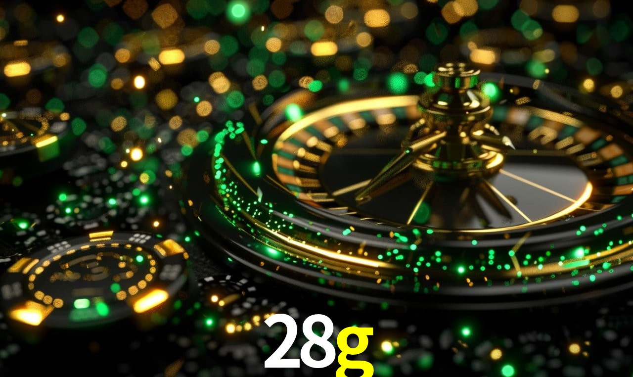 28g visual 1