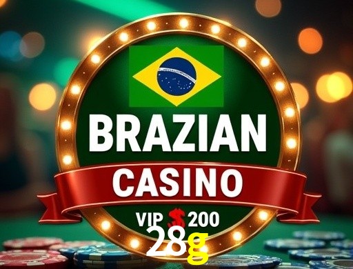 28g Aplicativo - 28g visual 1