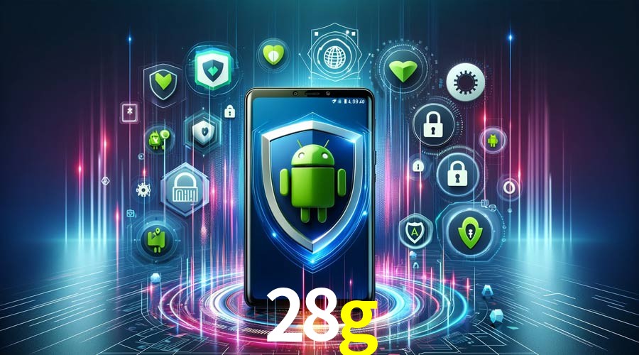 Account Benefits 28g