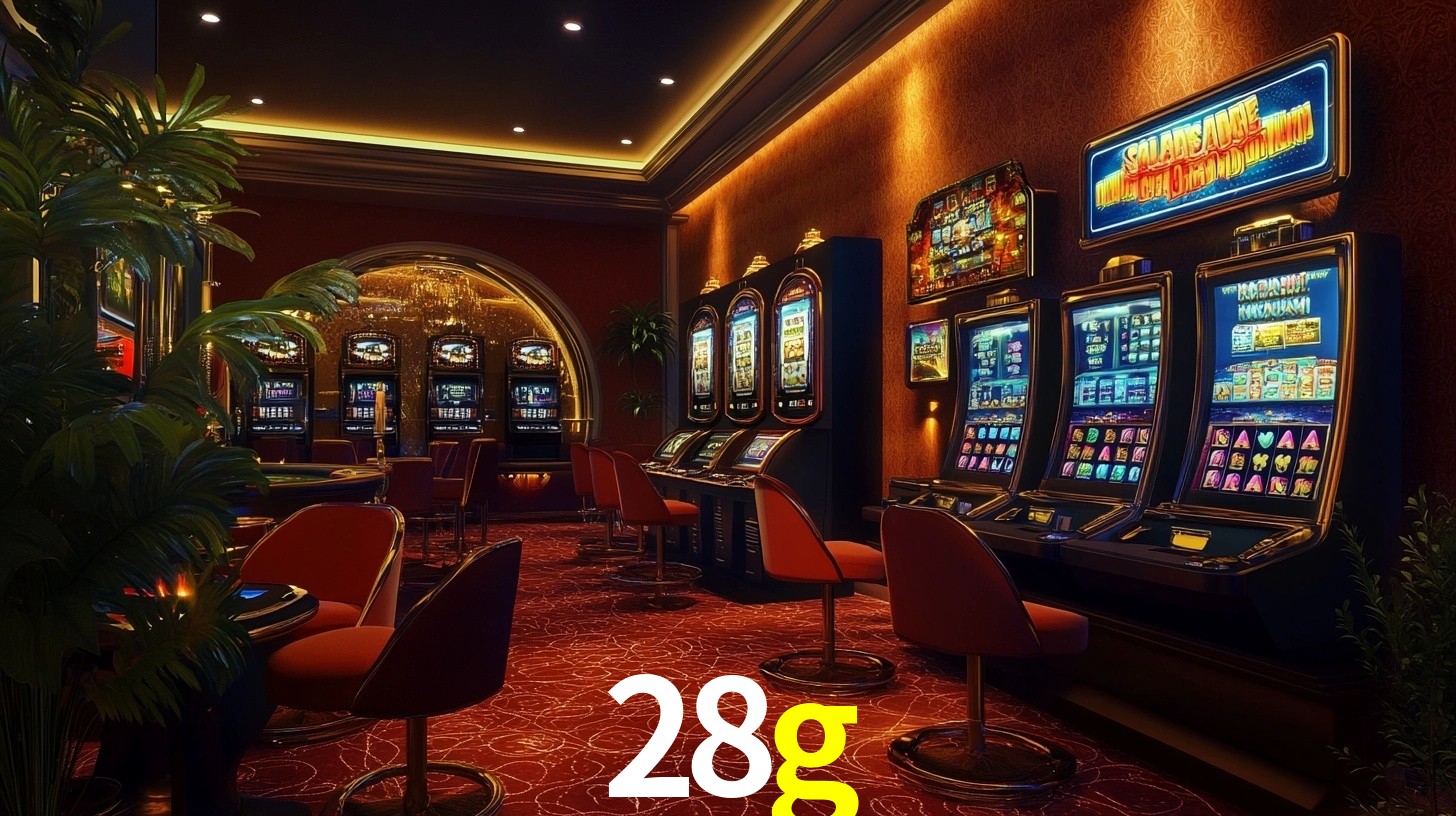 Daily Bonuses 28g