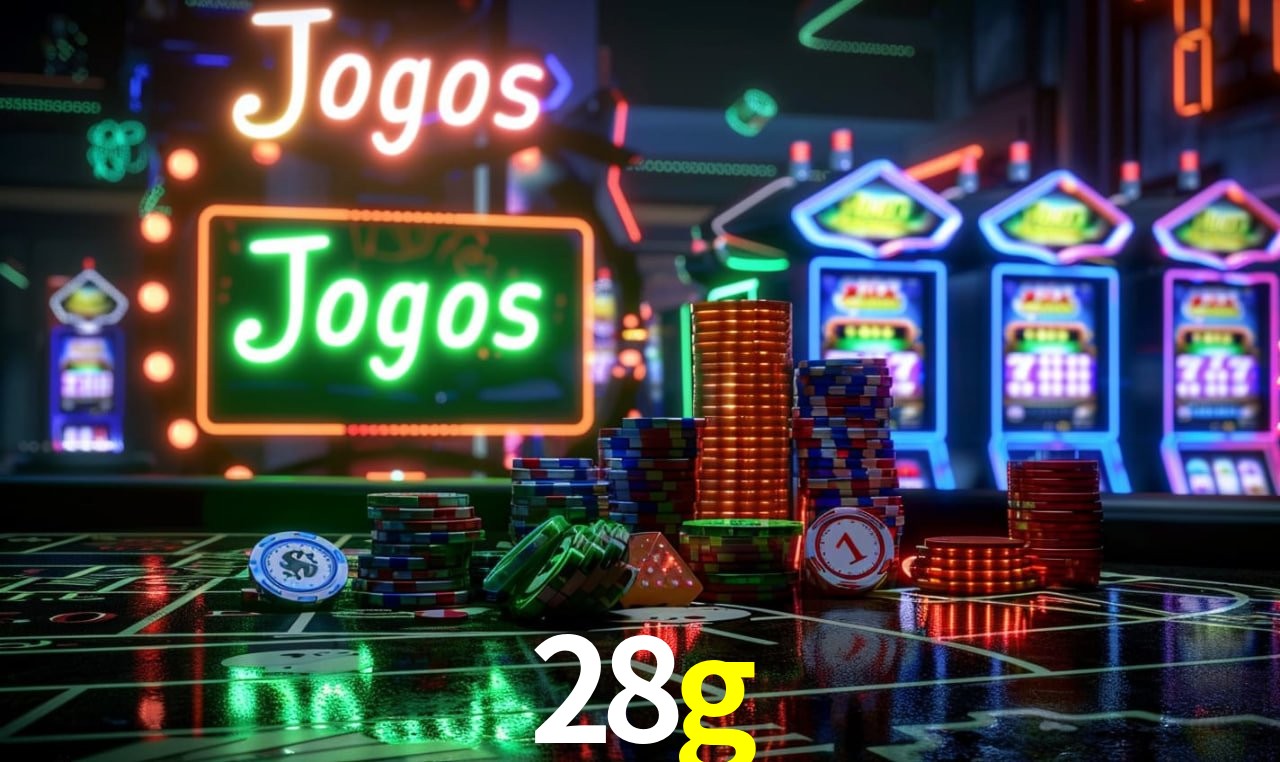28g