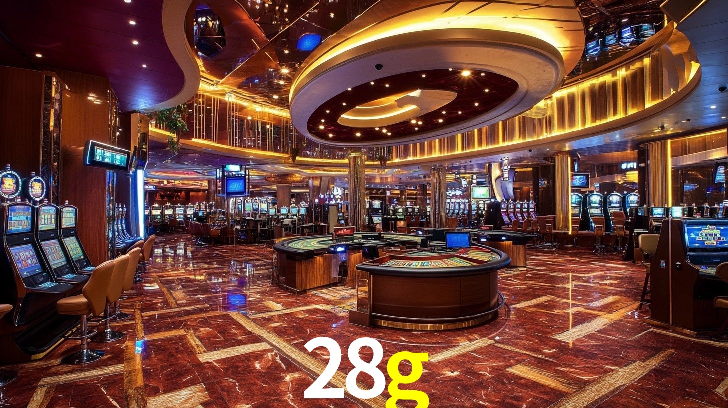 Welcome Bonus 28g