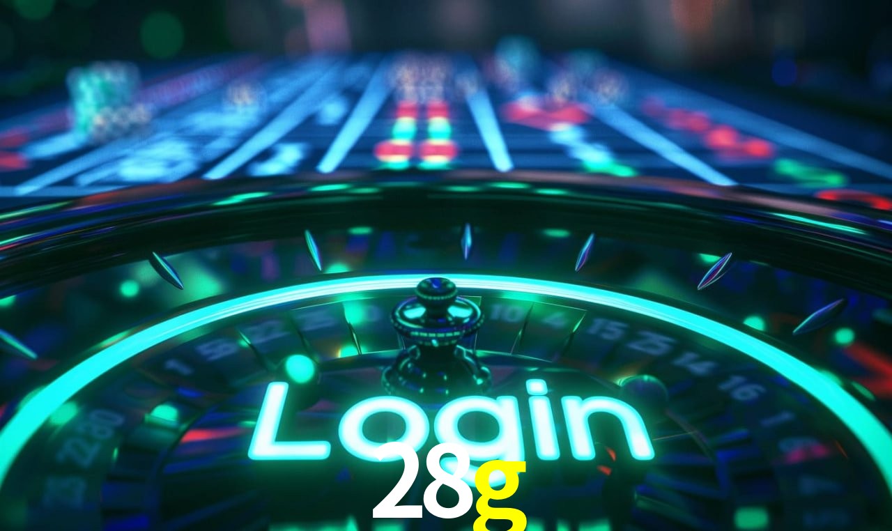Estratégias Crash Games 28g