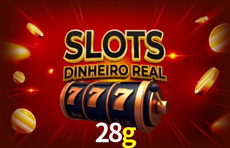 Tecnologia da Plataforma 28g