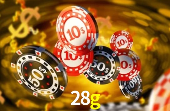 Jogo Spaceman 28g