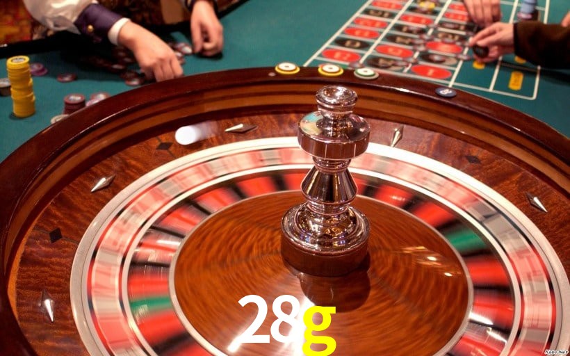 Bônus Diários 28g