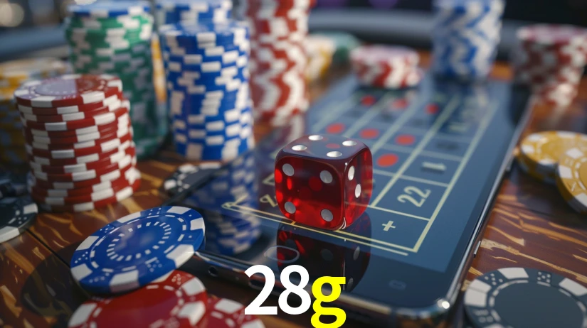 28g bet