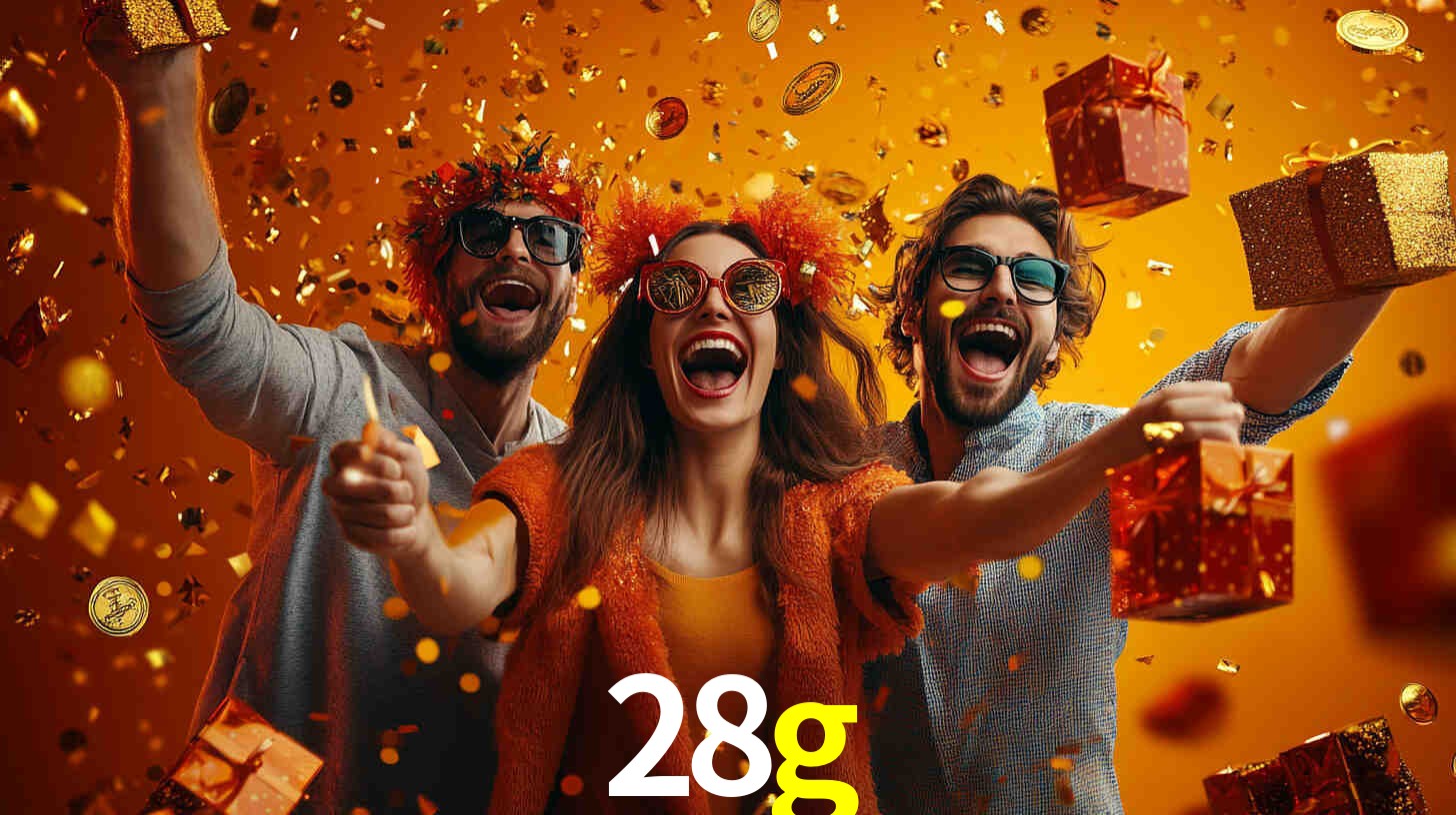 28g.com