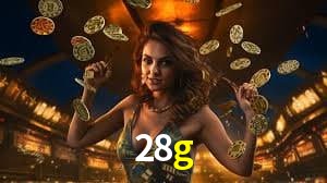 Player Reviews 28g