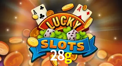 Descubra a Magia dos Jogos de Arcade no 28g