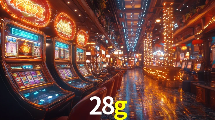 28g bet